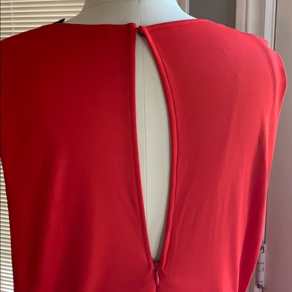 Hugo Boss dress size L - Picture 5 of 7